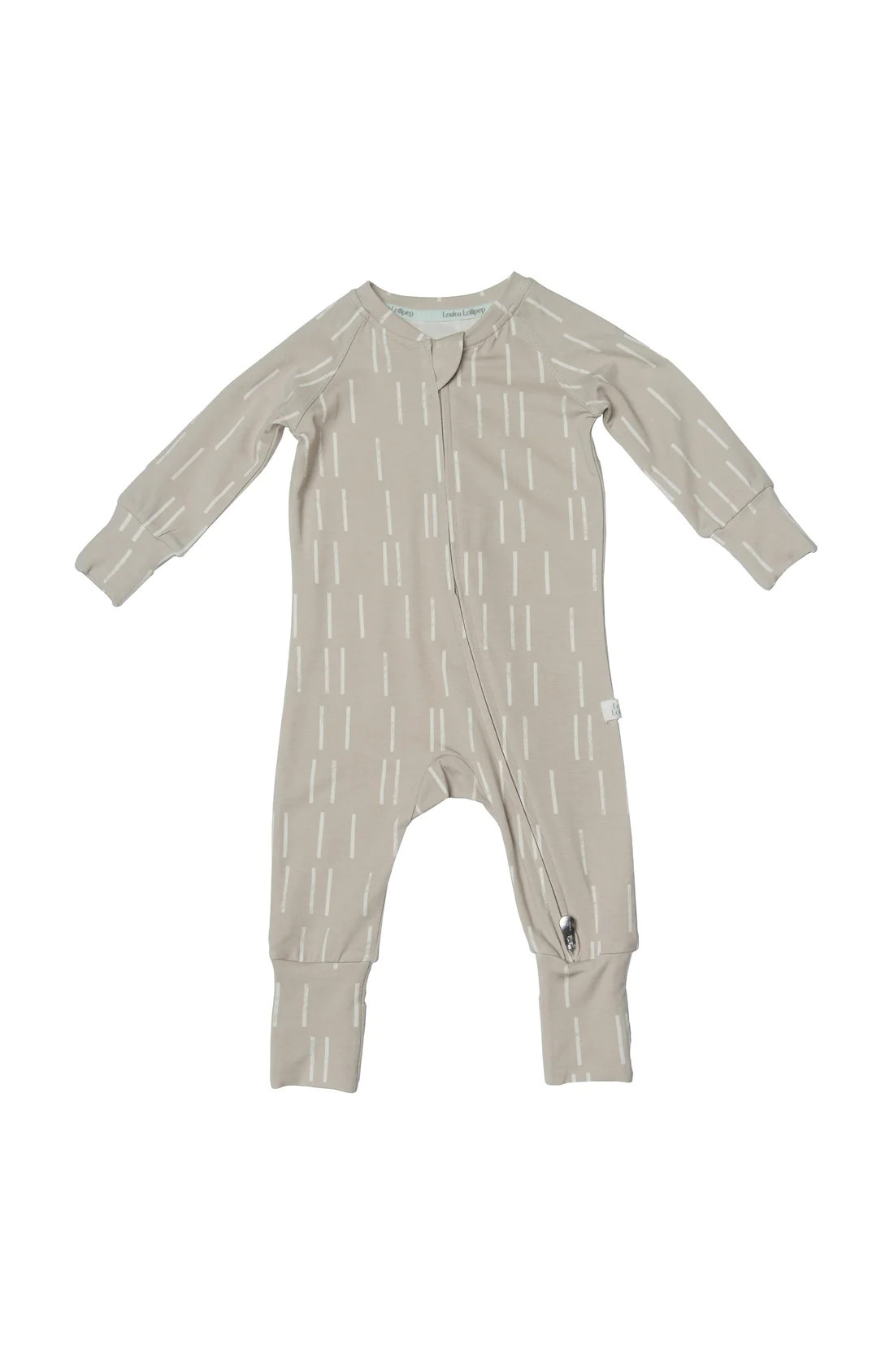 Loulou Lollipop x Babylist - Sleeper | Loulou Lollipop 