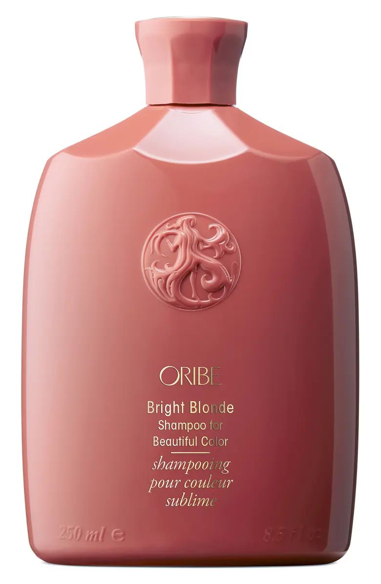 Oribe Bright Blonde Shampoo | Nordstrom | Nordstrom