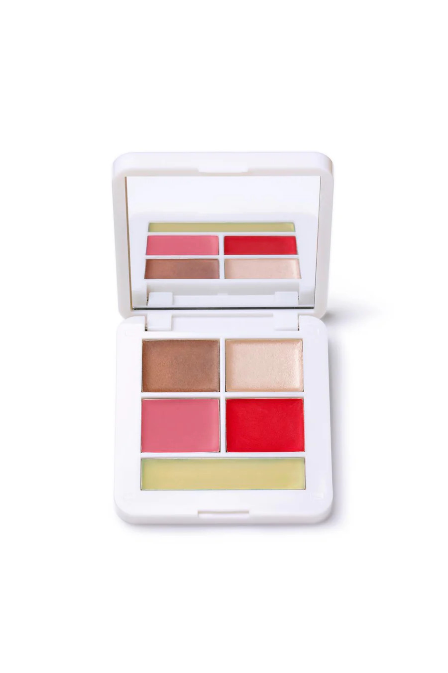 Signature Set | RMS Beauty