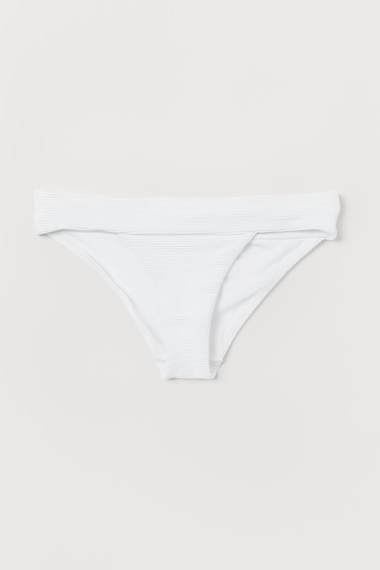 Women | H&M (US + CA)