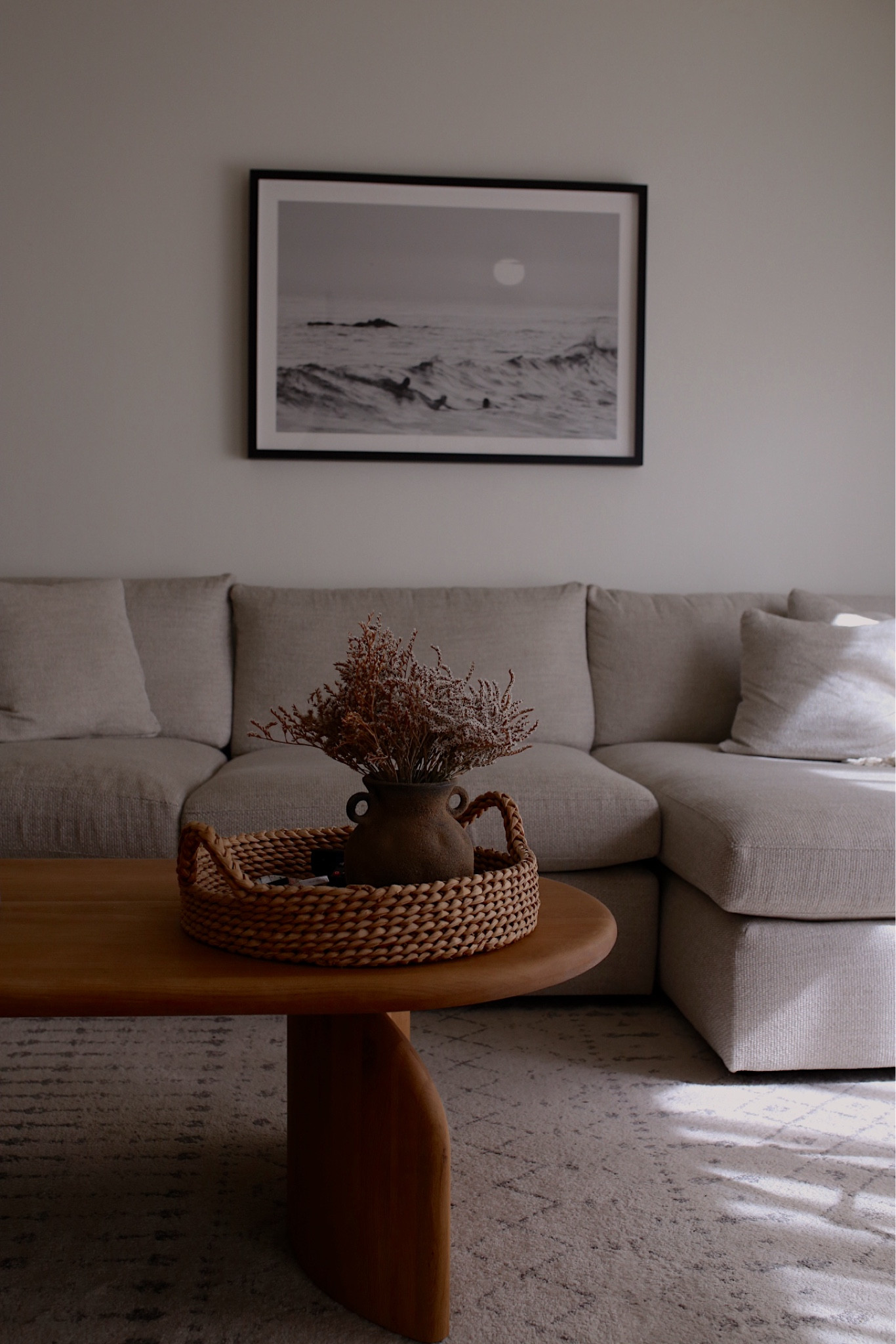 Home Decor - Part 1

#LTKfindsunder100 #LTKhome #LTKSeasonal