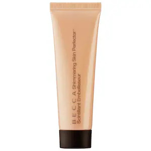 BECCA
    Shimmering Skin Perfector™ | Sephora (US)