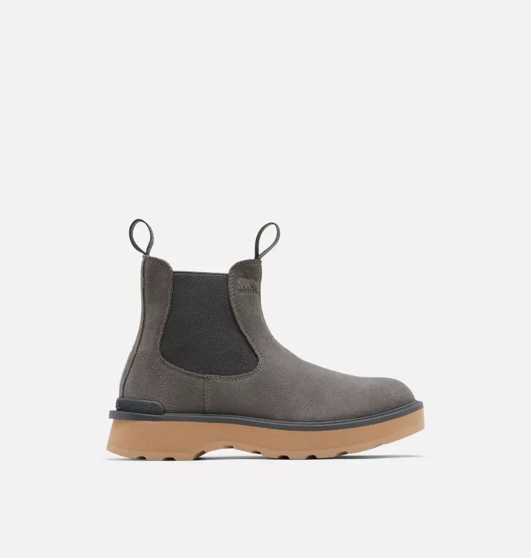 Women's Hi-Line™ Chelsea Boot | Sorel (US & CA)