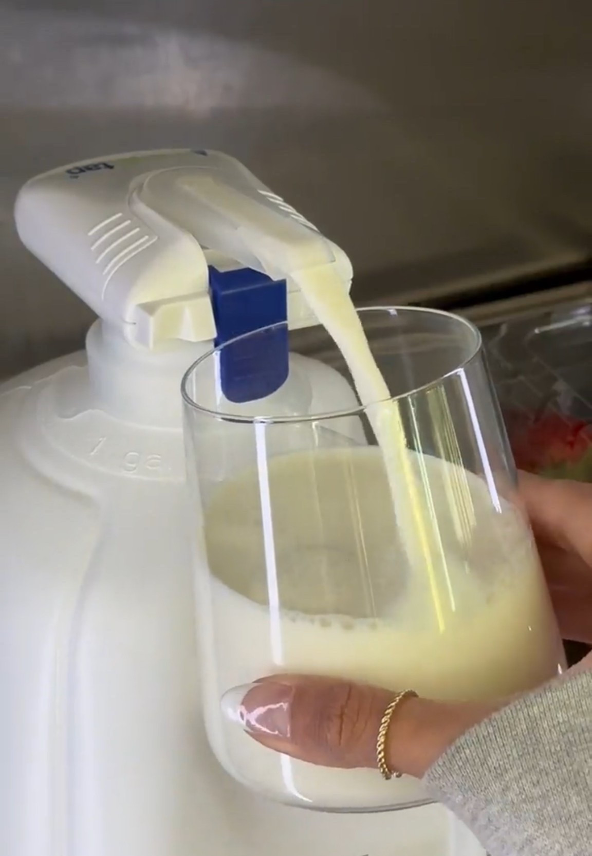 Scroll to shop!! Follow for more!!! Xo! ✨

#LTKHome #LTKFindsUnder100 #LTKFindsUnder50