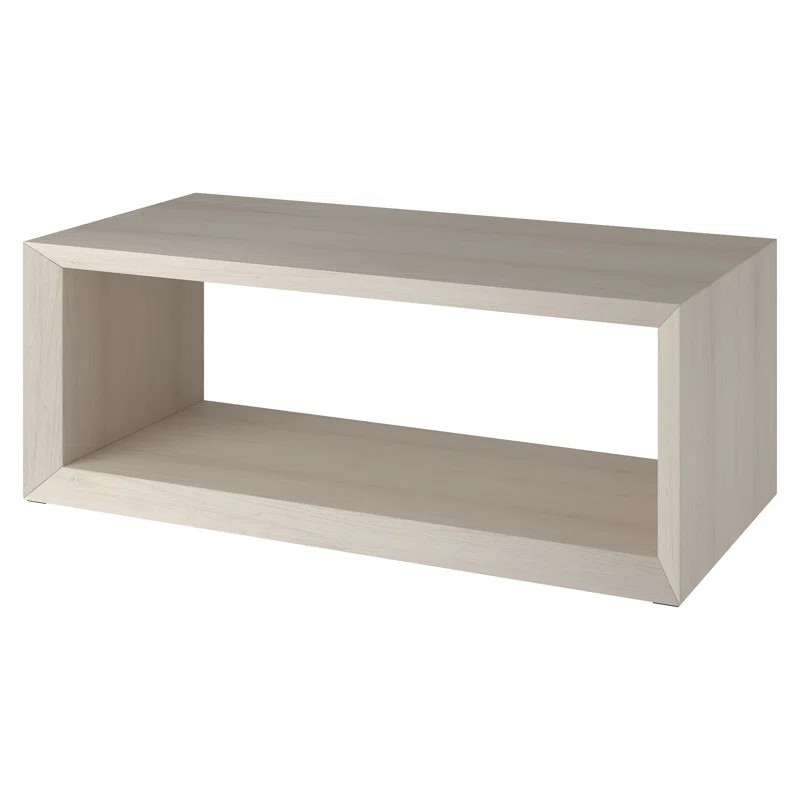 Bergstein Coffee Table | Wayfair North America