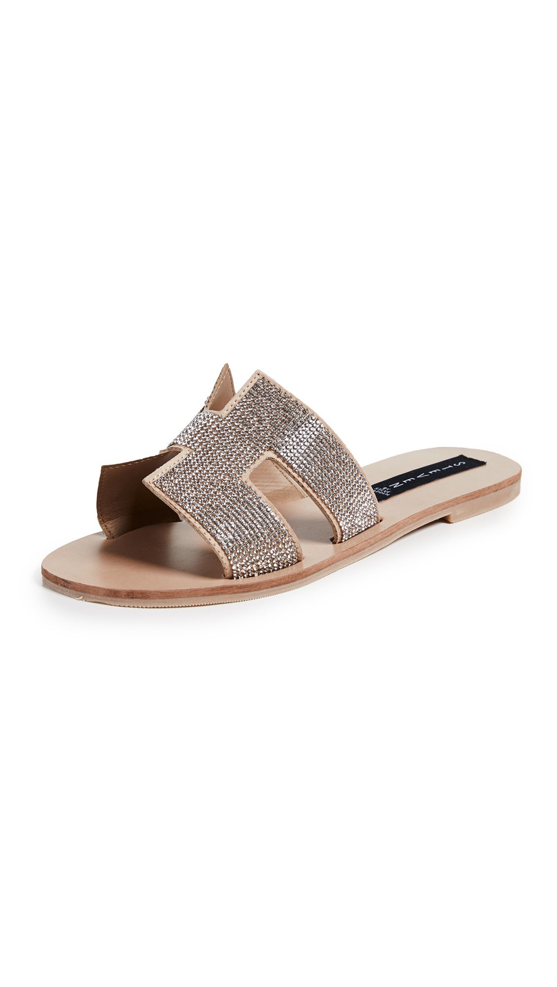 Steven Greece Slides | Shopbop