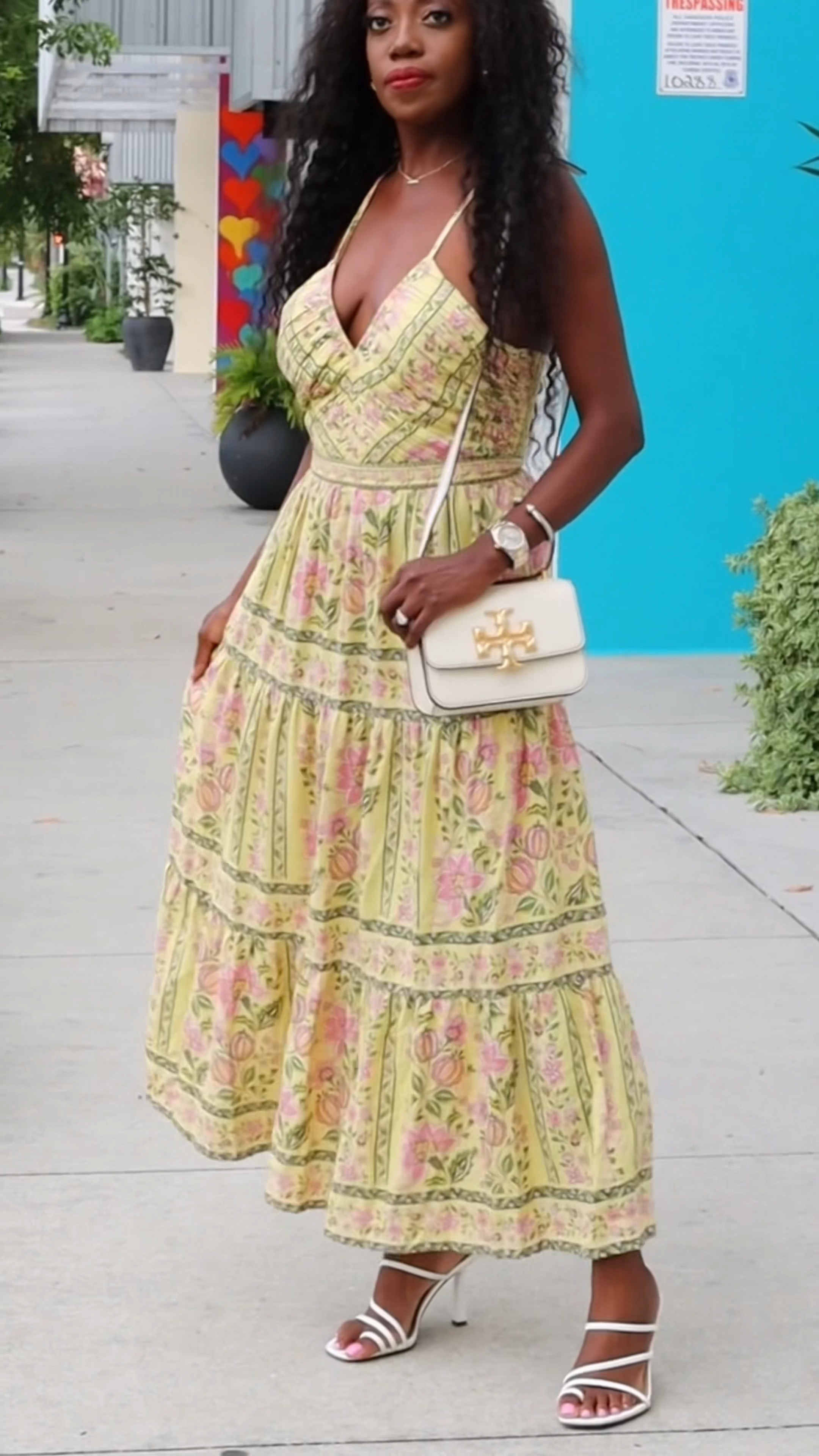 Fall Transitional Dresses and more
My dress is true to size. I’m wearing a small. So many ways to style for different occasions. 

Fall Outfit, Fall Dress, Summer Outfit, Dress, 

#Ootd #LTKSeasonal 

#LTKStyleTip #LTKVideo #LTKOver40