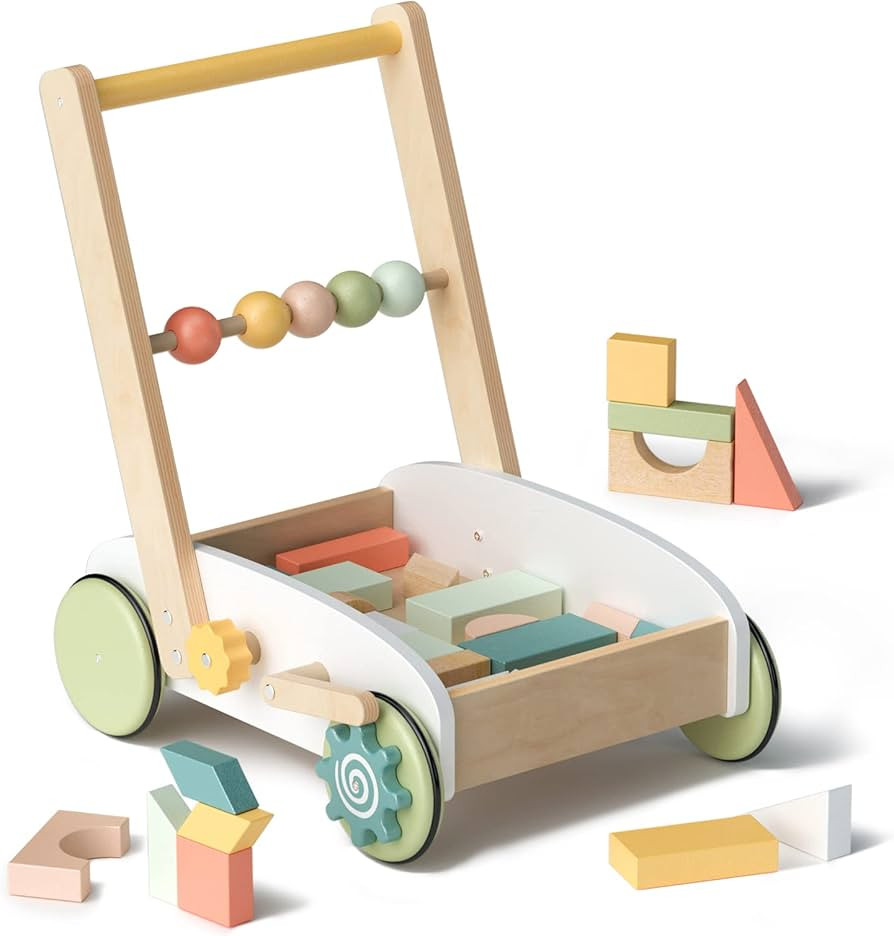 .atfRedesignV2 .collapsed #expandTitleToggle {
background-image: url("https://m.media-amazon.com/... | Amazon (US)