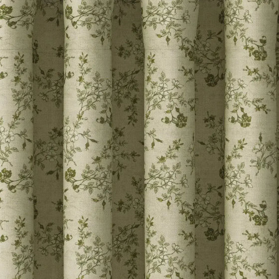 Vintage Linen SL-J1 | TWOPAGES