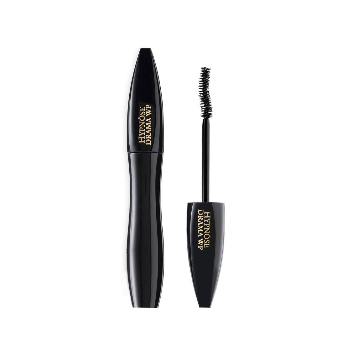 Hypnôse Drama Waterproof - Instant Full Body Volume Mascara - Lancôme | Lancome (US)