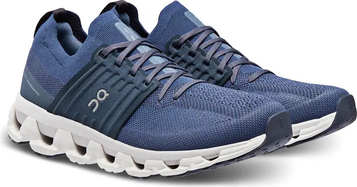 Cloudswift 3 Running Shoe (Men) | Nordstrom