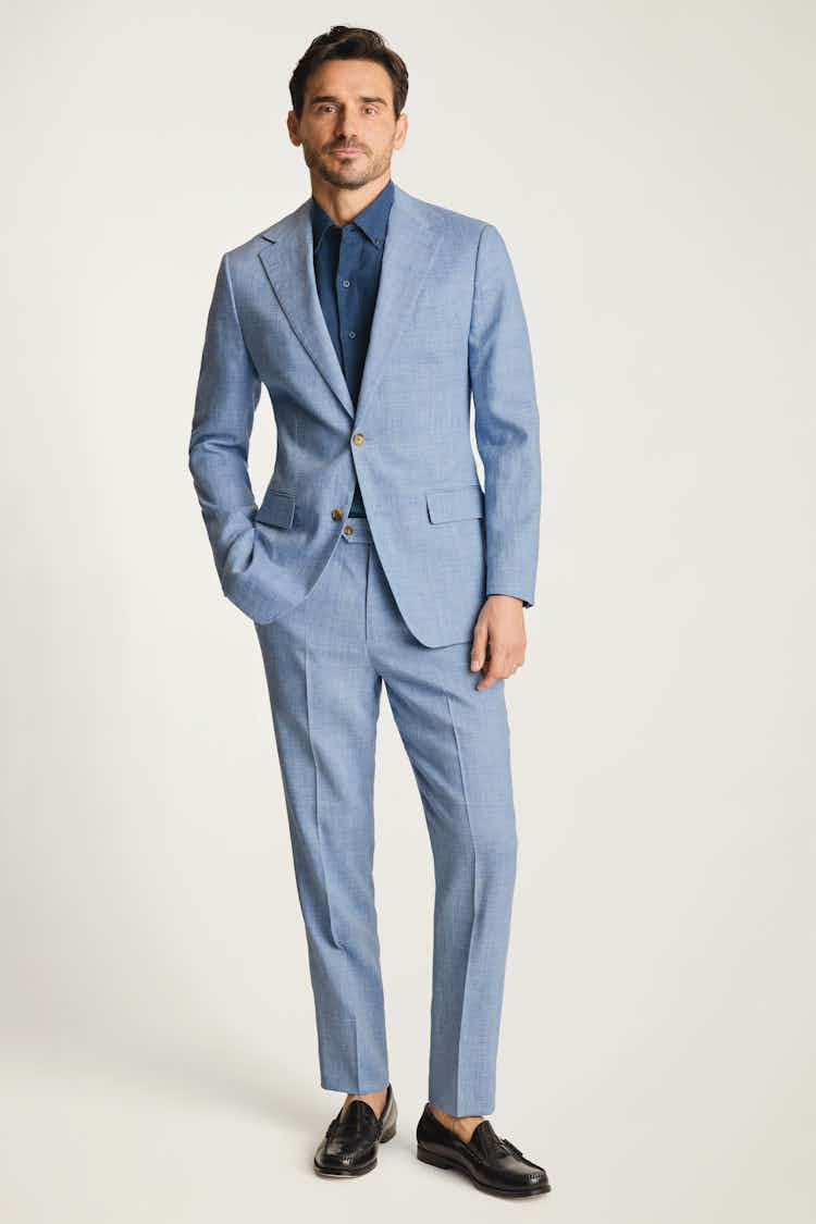 Bonobos | Better-Fitting, Better-Looking Men's Clothing & Accessories | Bonobos | Bonobos (US)