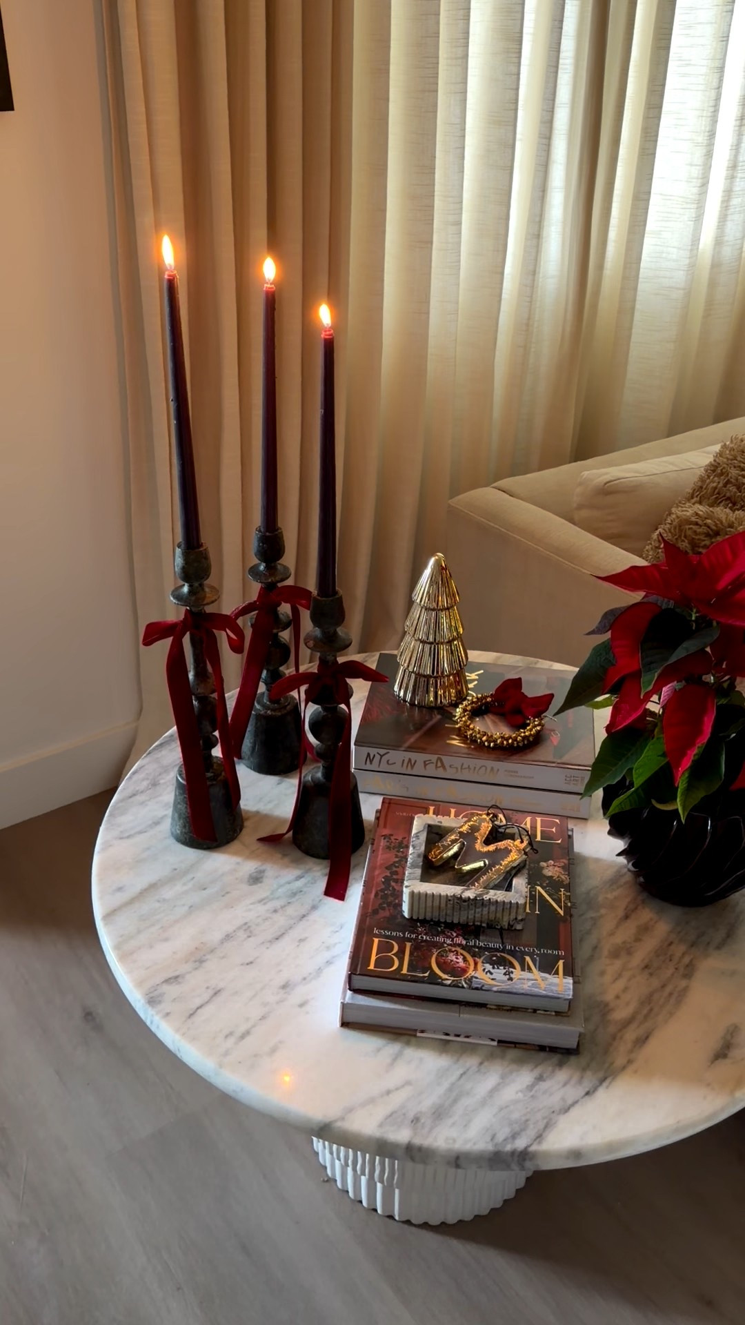 #LTKHome #LTKFindsUnder100 #LTKHoliday