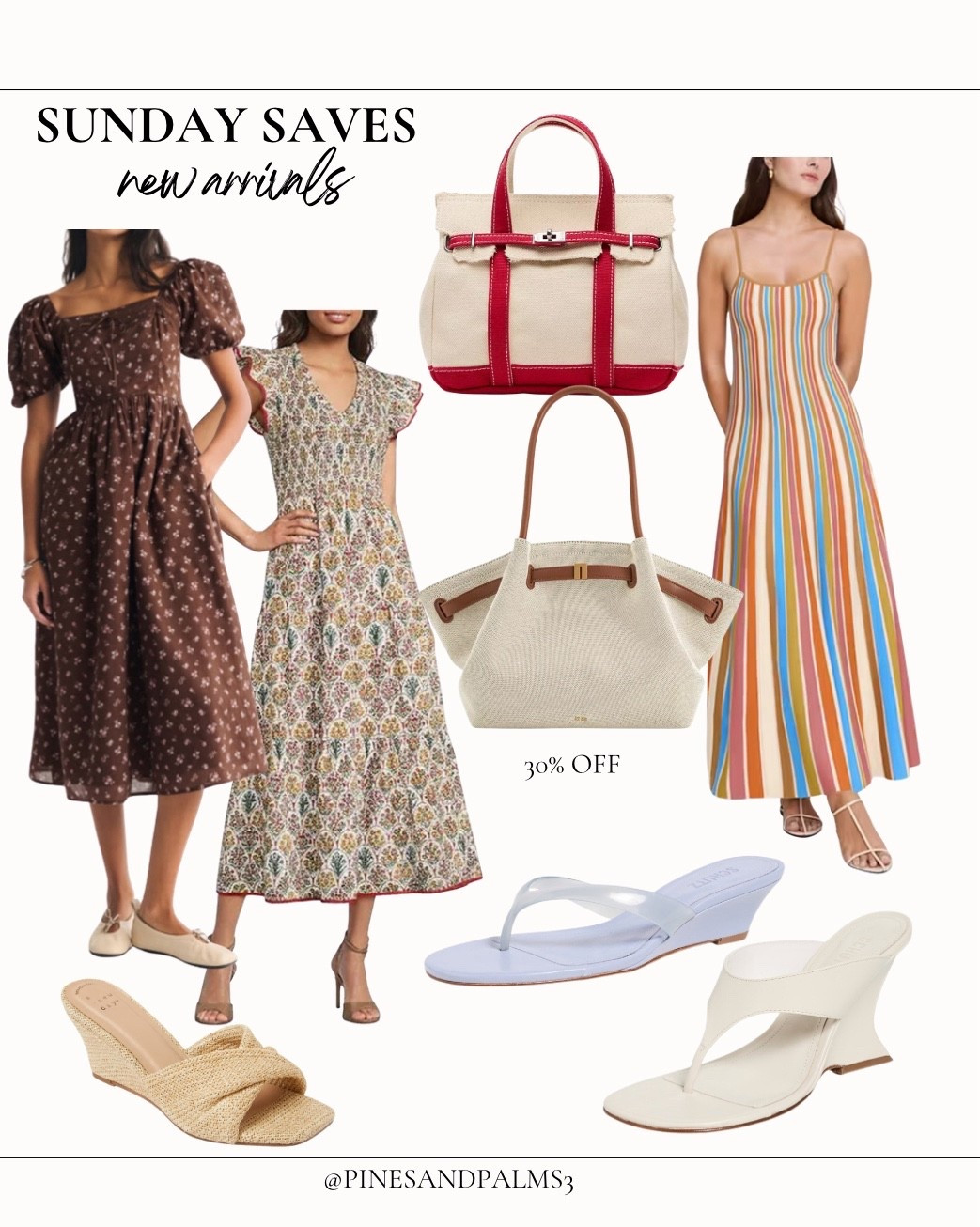 Easter dress 

#LTKgrwm #LTKSeasonal #LTKFestival