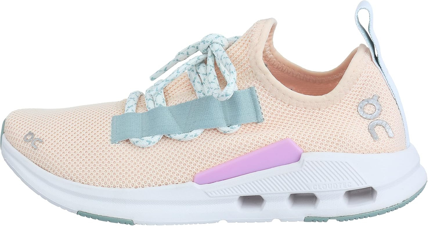 ON Women's Cloudeasy Sneakers | Amazon (US)