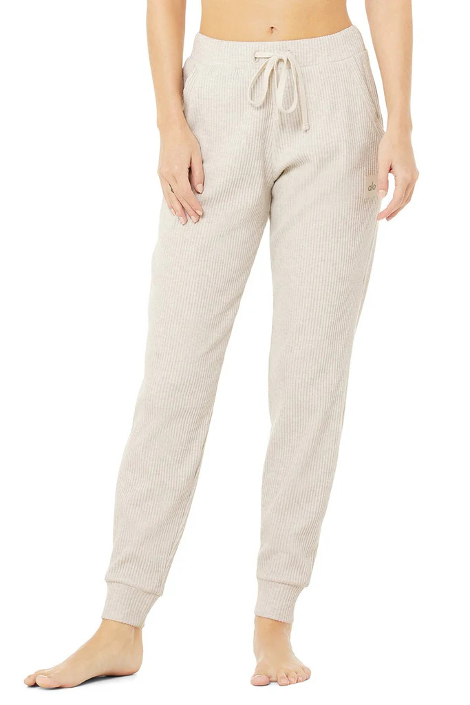 Muse Sweatpant | Alo Yoga (US)