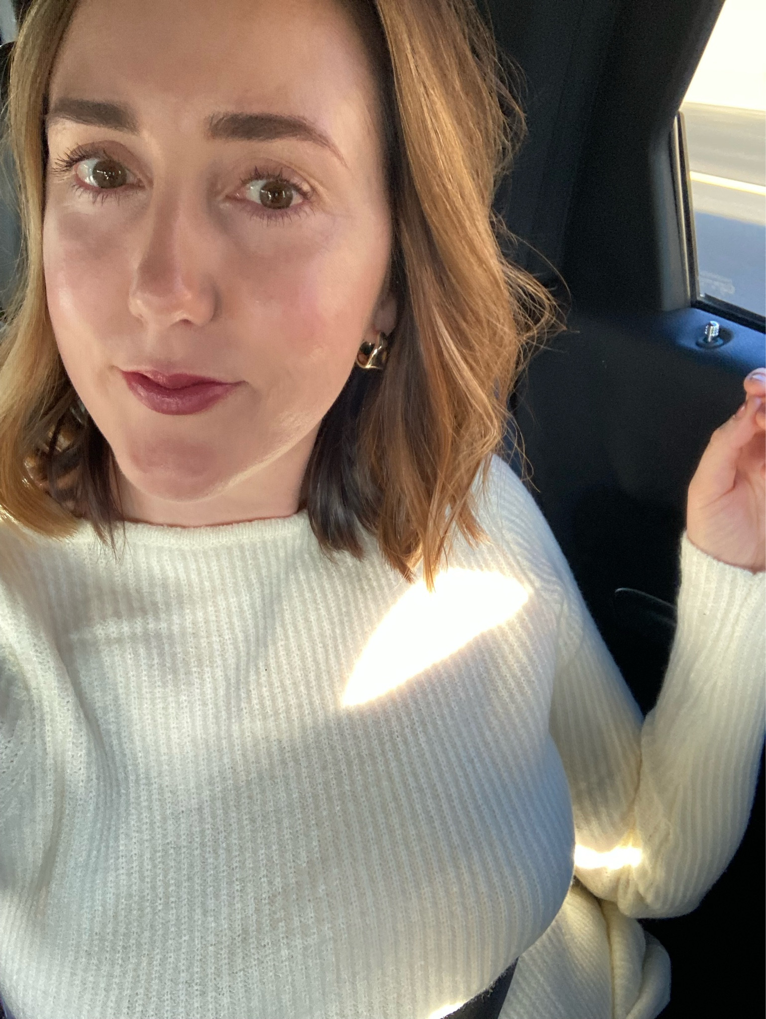 My Sephora Sale picks! Things I have & love or that I’m eyeing 💕 

#LTKBeauty