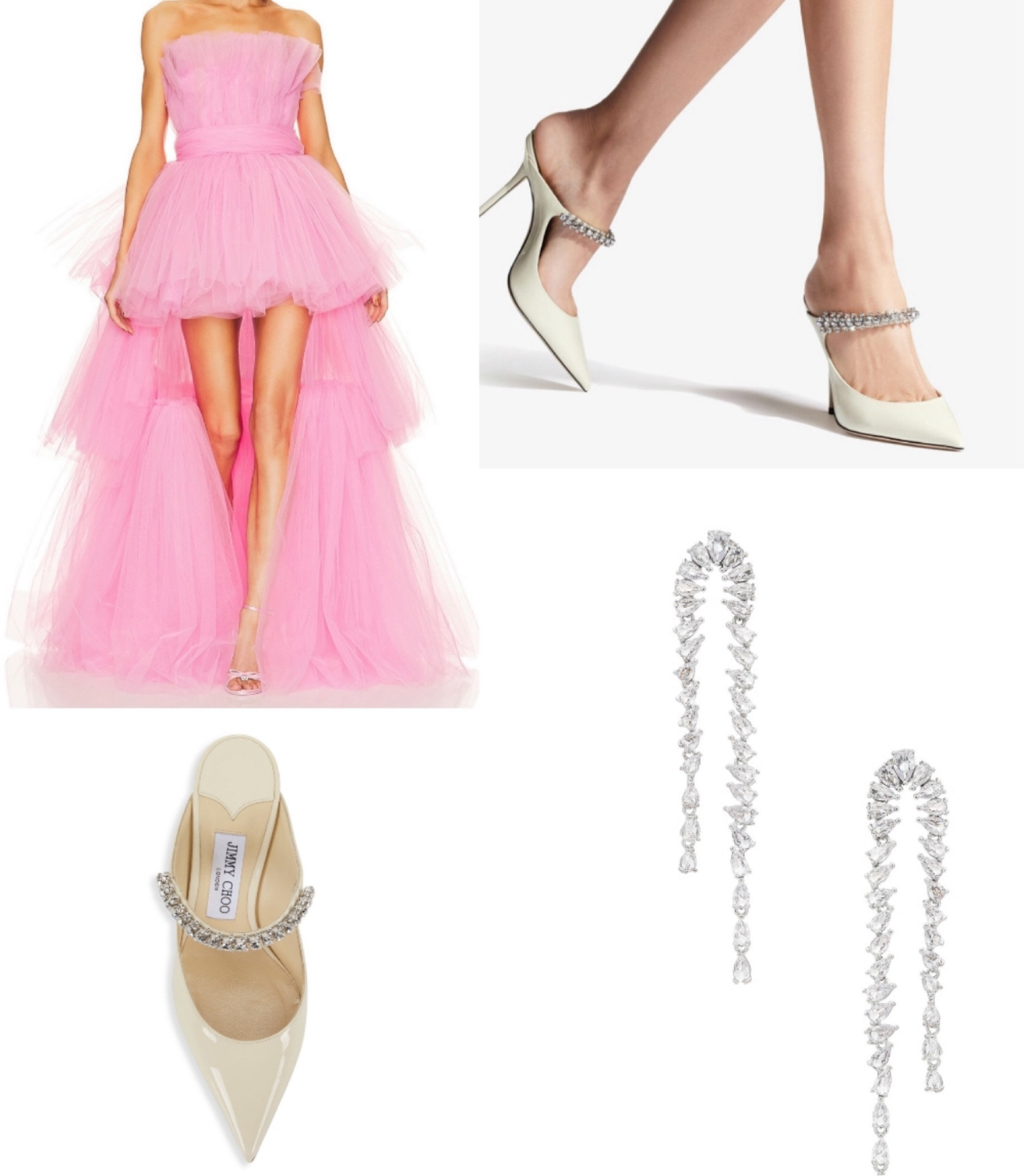 My NYC Engagement Photoshoot Attire pt. II 🩷✨

Shop my exact items on sale! Be sure to check out similar options linked as well!

#LTKSaleAlert #LTKStyleTip #LTKWedding