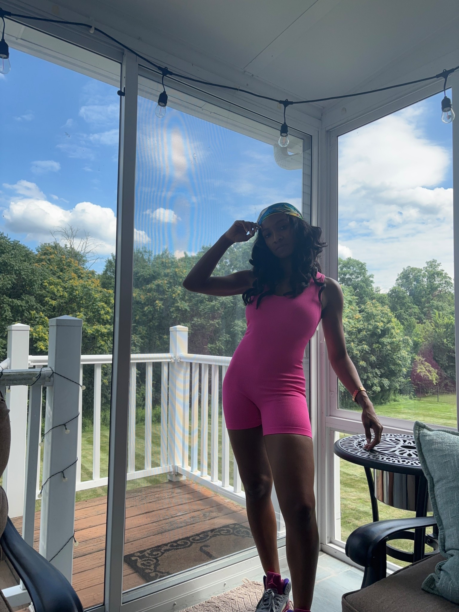 #LTKActive #LTKSaleAlert #LTKStyleTip