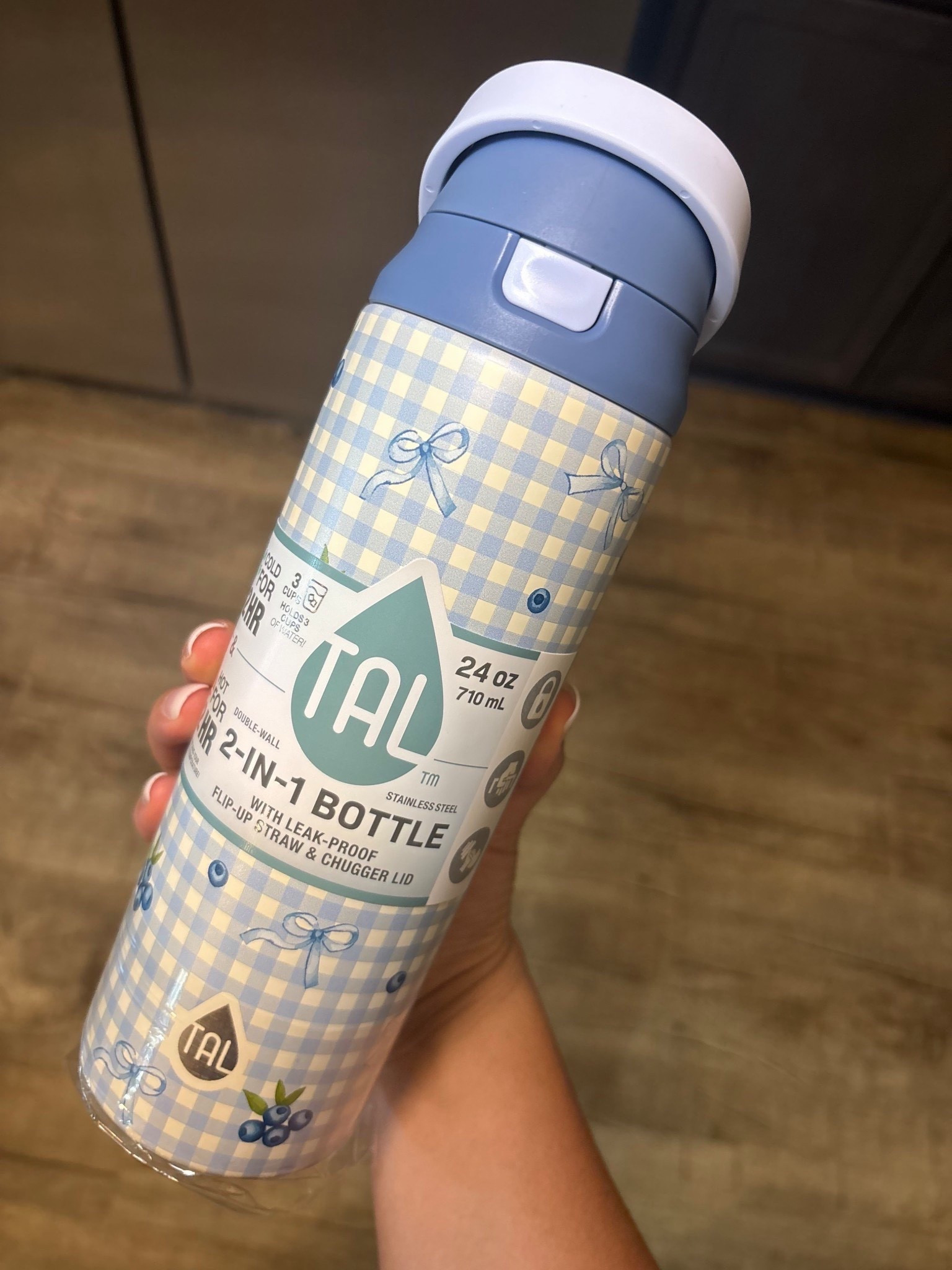 This week’s best seller! So freaking cute! 

#LTKHome #LTKSeasonal