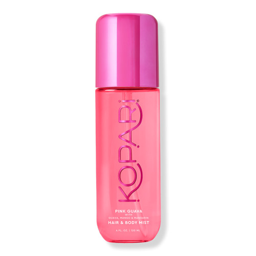 Kopari Beauty Pink Guava Hair & Body Mist | Ulta