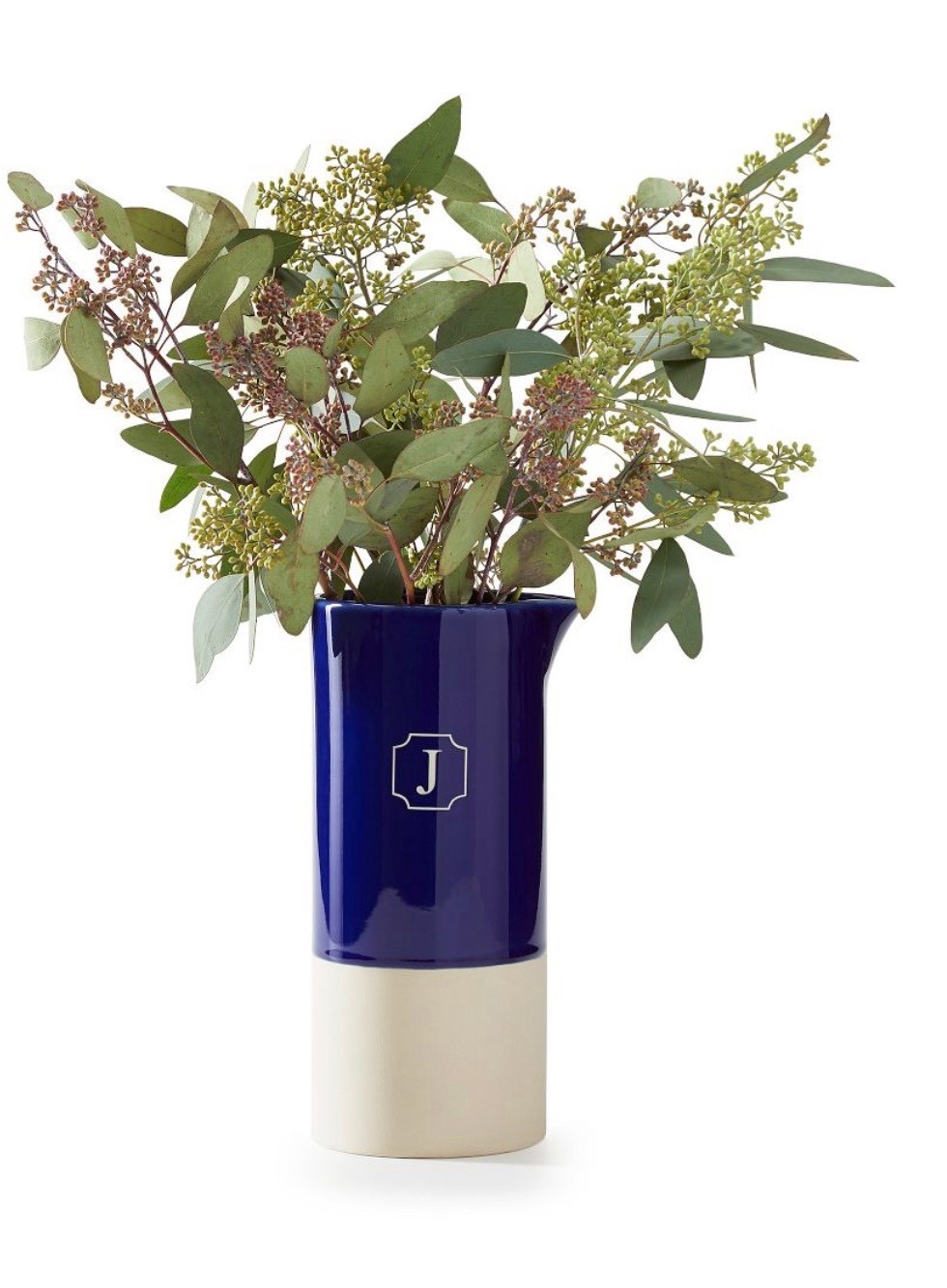 My go-to teacher appreciation gift monogrammed for under $40