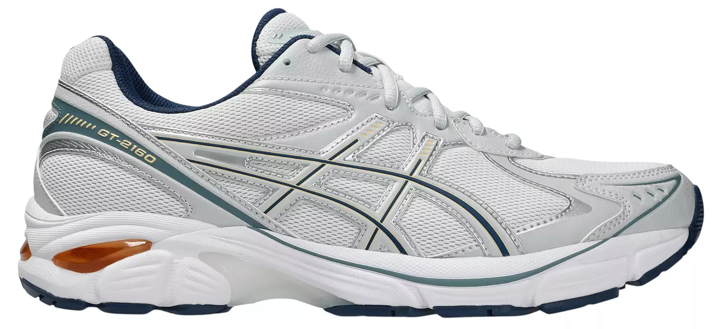 ASICS Men's GT-2160 Shoes | DICK'S Sporting Goods
