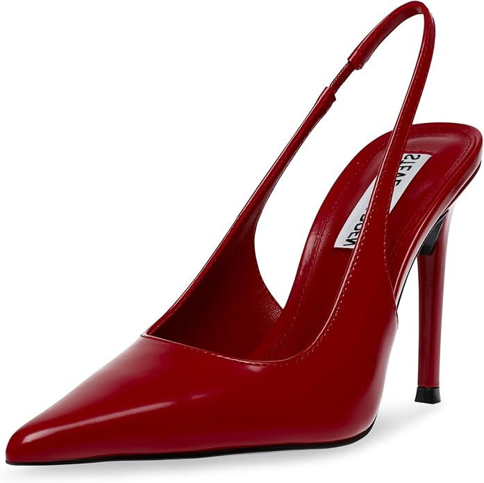 Steve Madden Womens Reyes | Amazon (US)