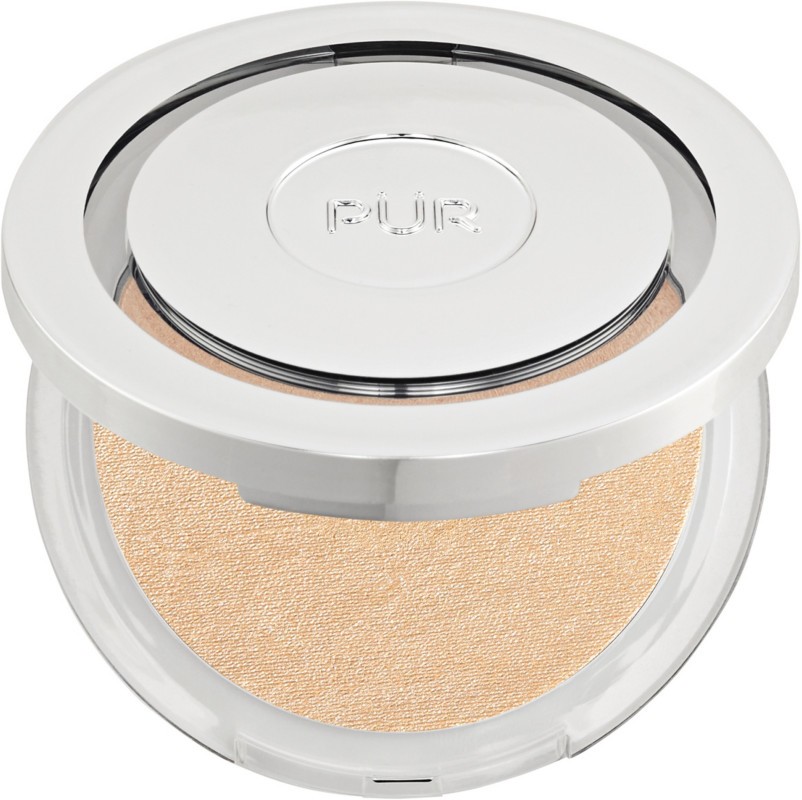 PÜR Skin Perfecting Powder After Glow | Ulta Beauty | Ulta
