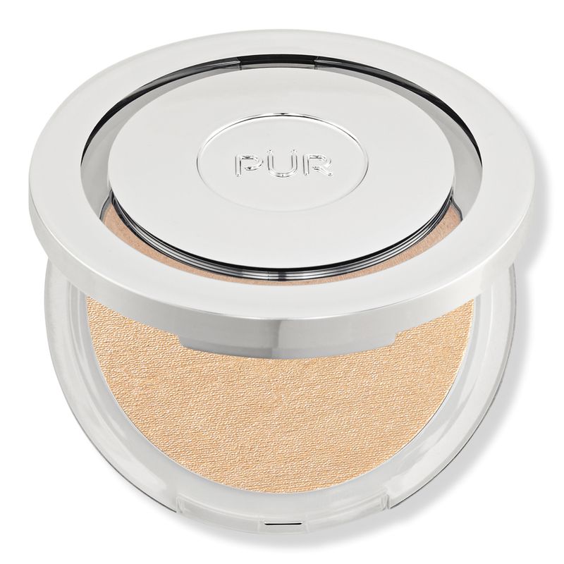 PÜR Skin Perfecting Powder After Glow | Ulta Beauty | Ulta