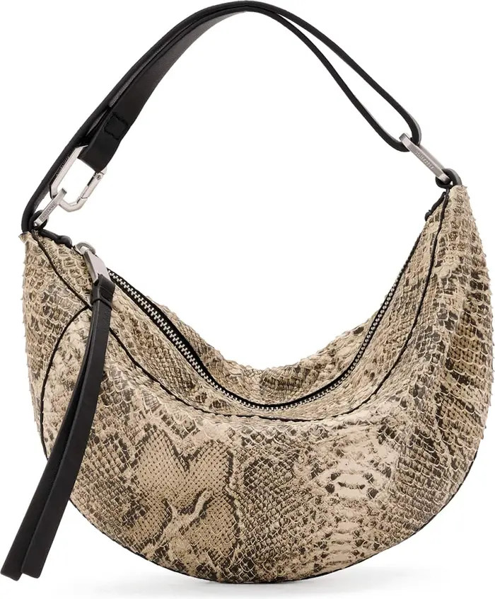 AllSaints | Nordstrom