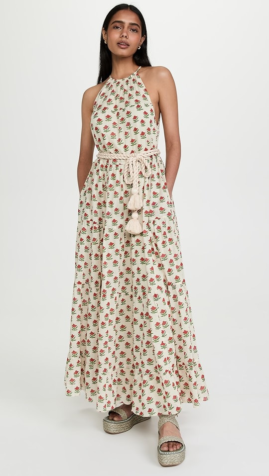 RHODE Julia Dress | SHOPBOP | Shopbop