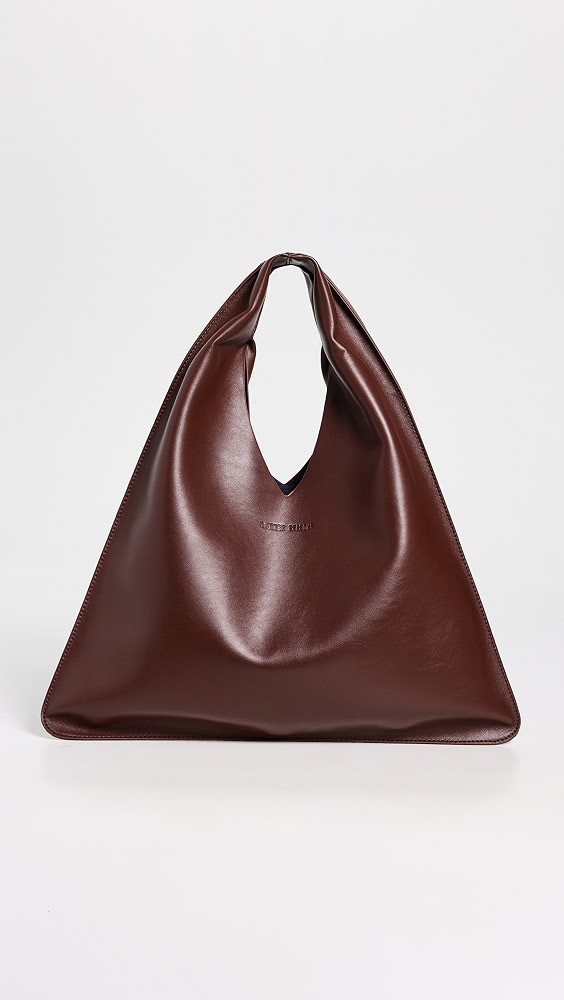 Shopbop — shop this pick from Emily's edit