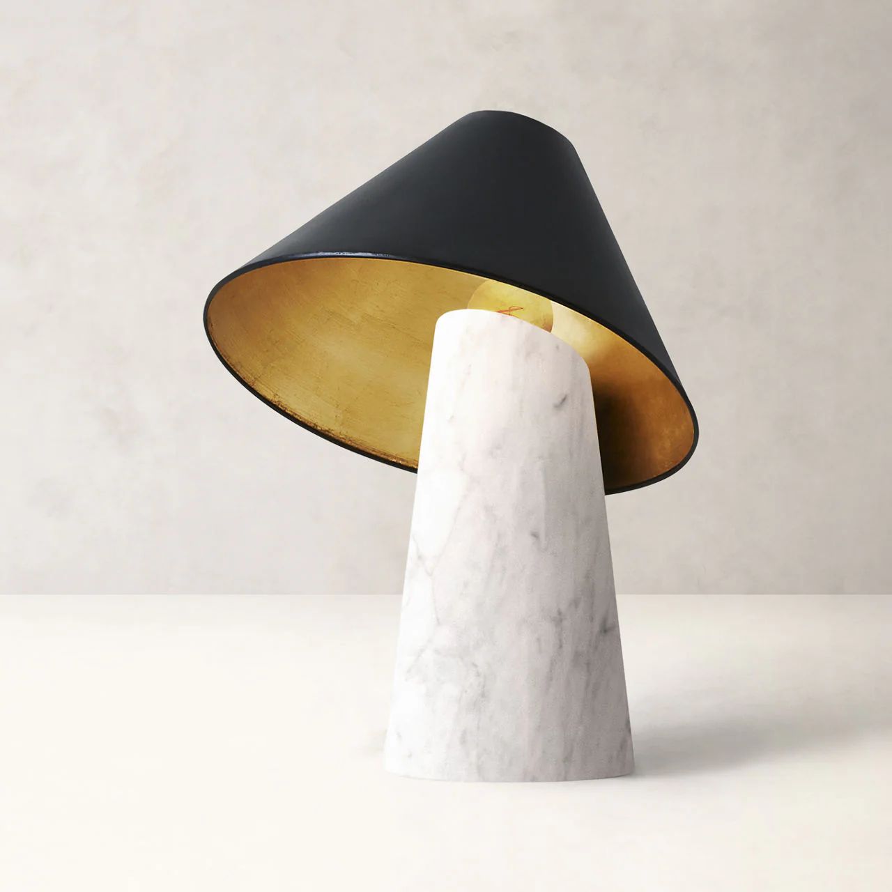 Celeste Table Lamp - 6002198 | BR Home