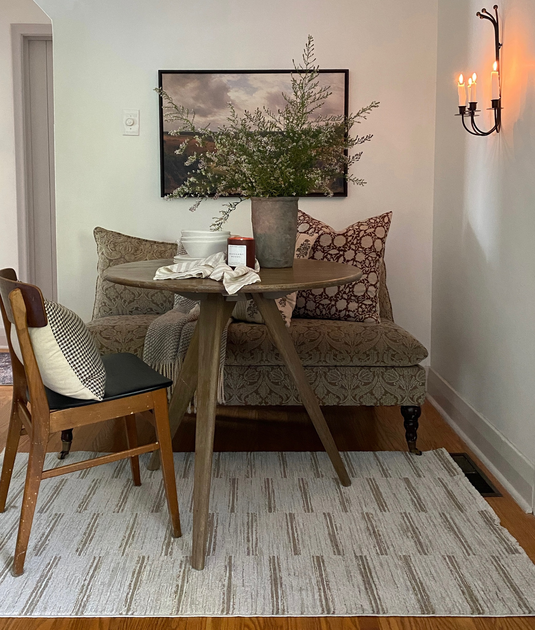 #LTKstyletip #LTKcanada