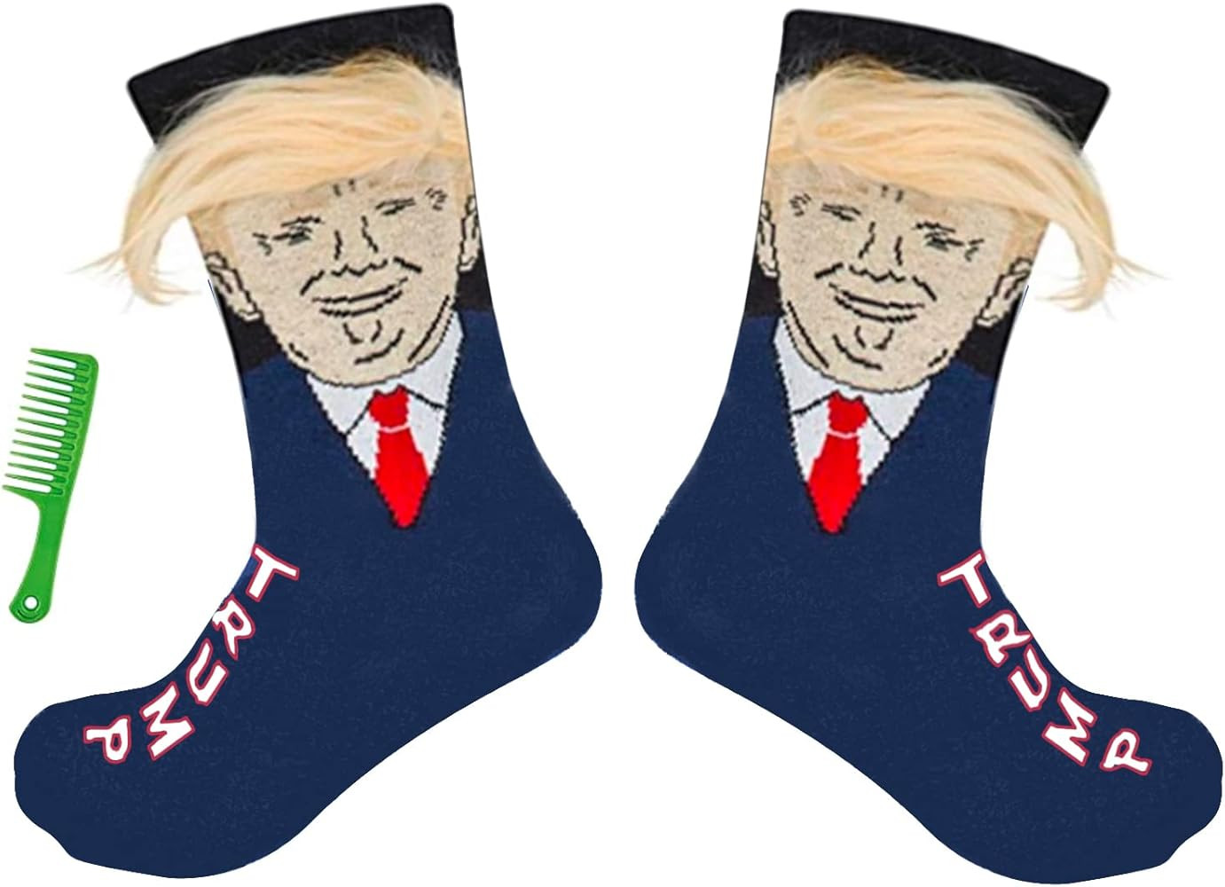 T Legend Funny socks, Trump socks trump 2024 novelty trump merchandise, More funny gifts, pls ref... | Amazon (US)