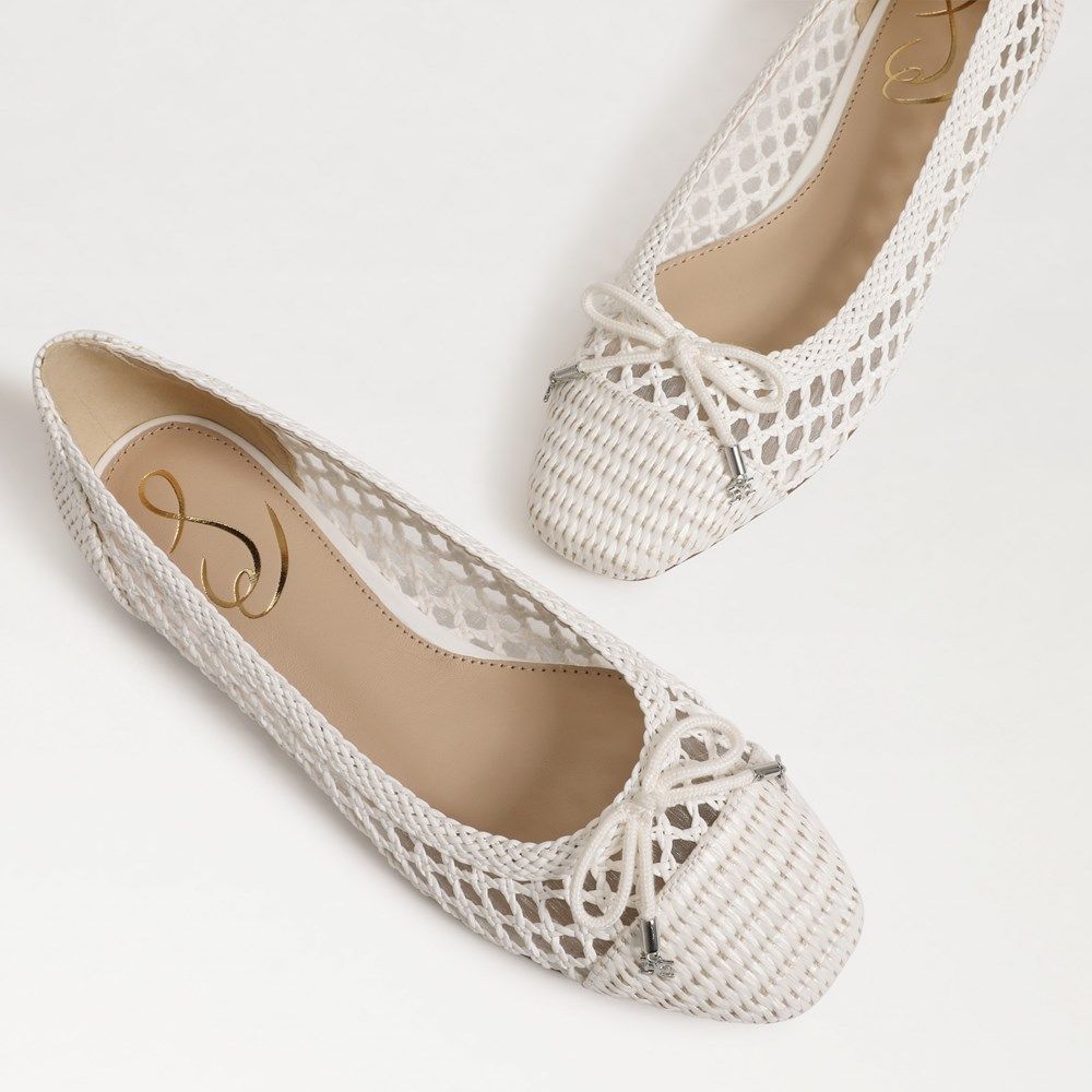 May Ballet Flat | Sam Edelman