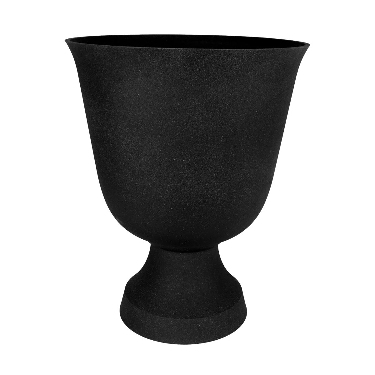 Red Barrel Studio® Taniyla Urn Planter | Wayfair | Wayfair North America