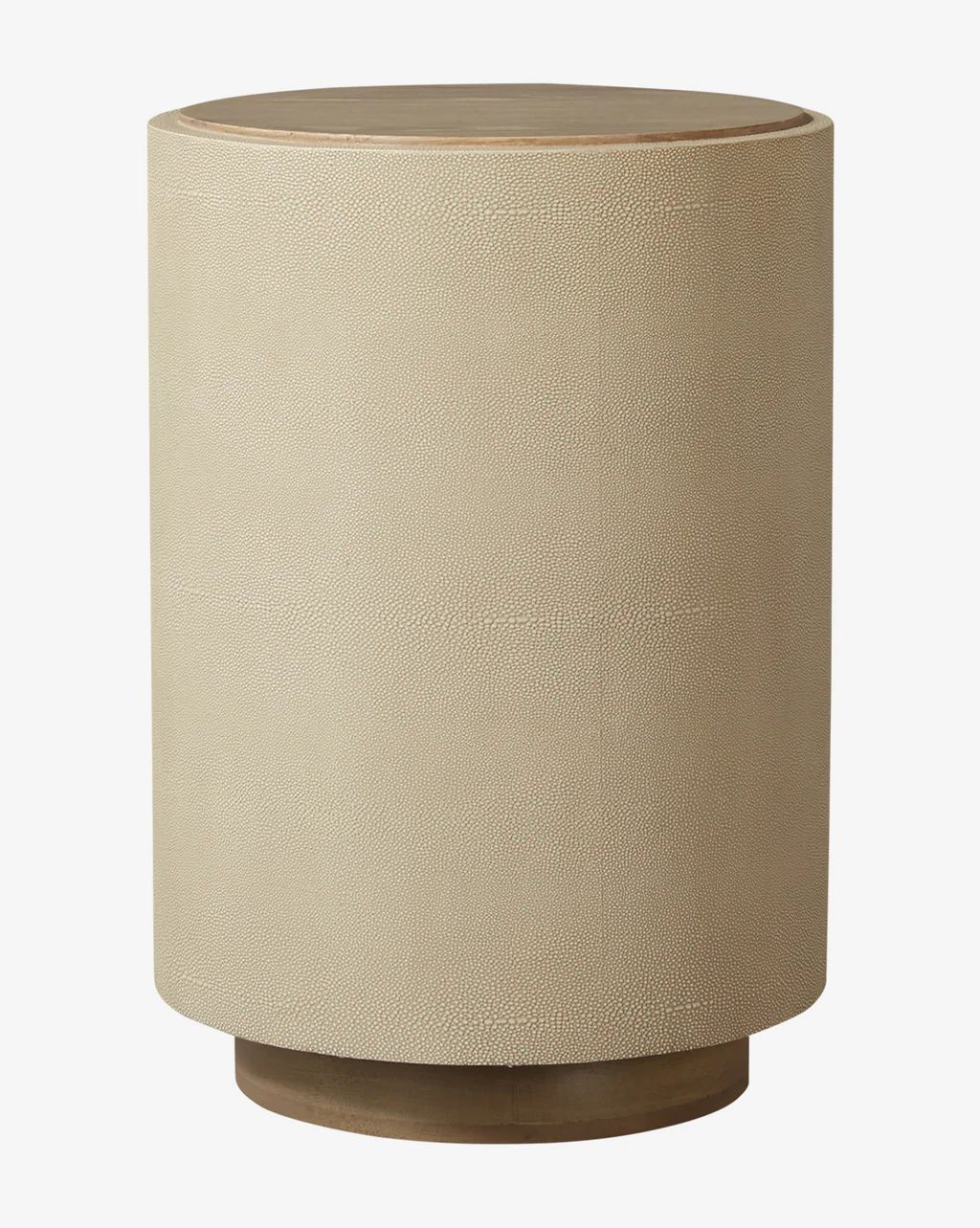 Adderley Side Table | McGee & Co.