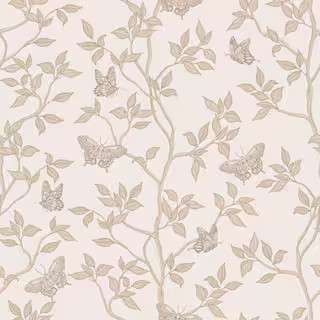 103 | The Home Depot