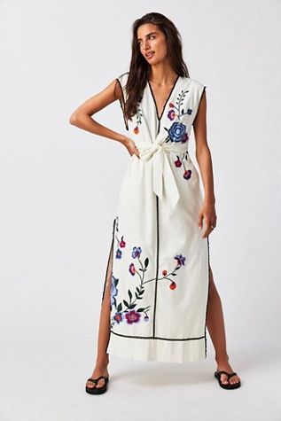 Bo Dress | Free People (Global - UK&FR Excluded)