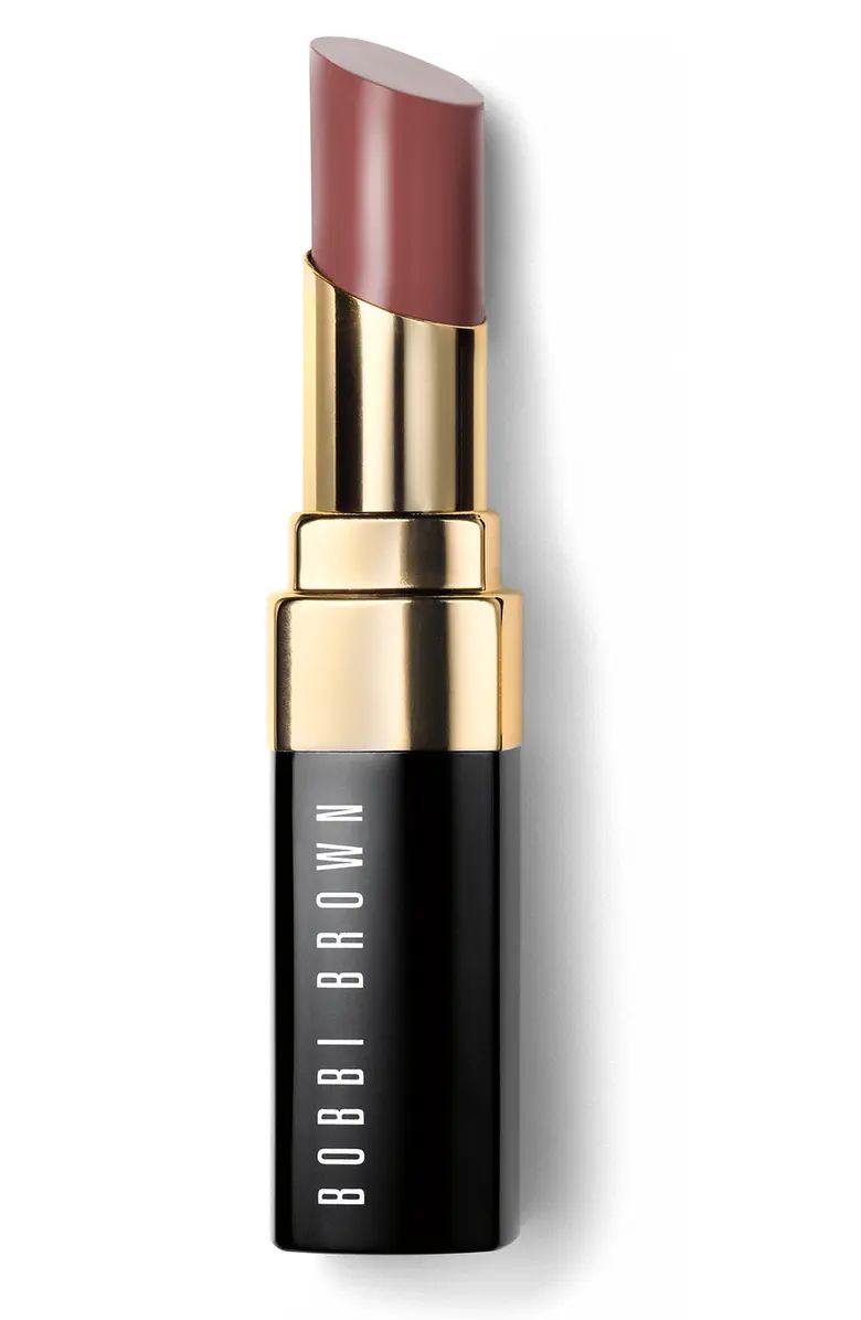 Nourishing Lipstick | Nordstrom