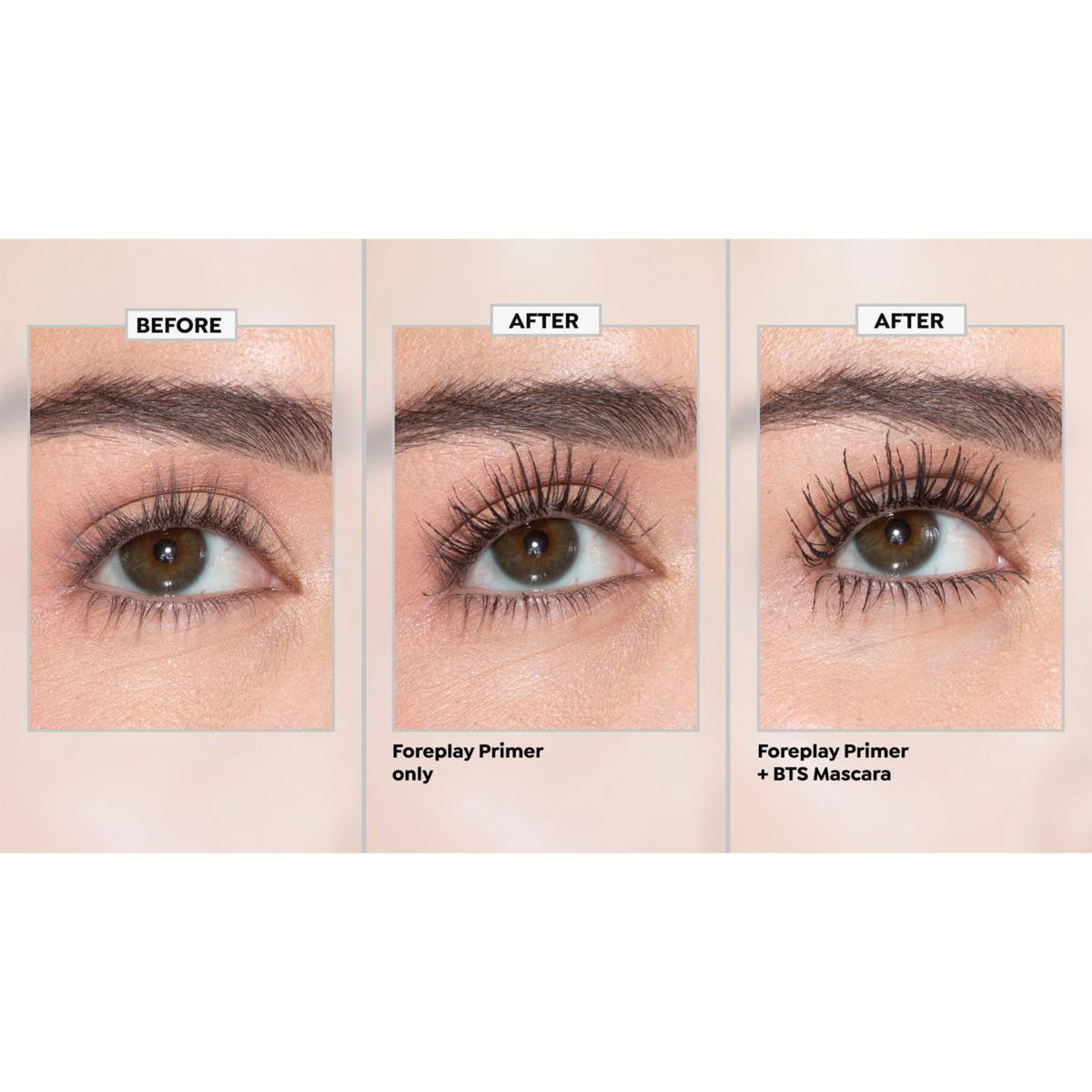 Too Faced 2-piece Better Than Sex Foreplay Primer Set | HSN