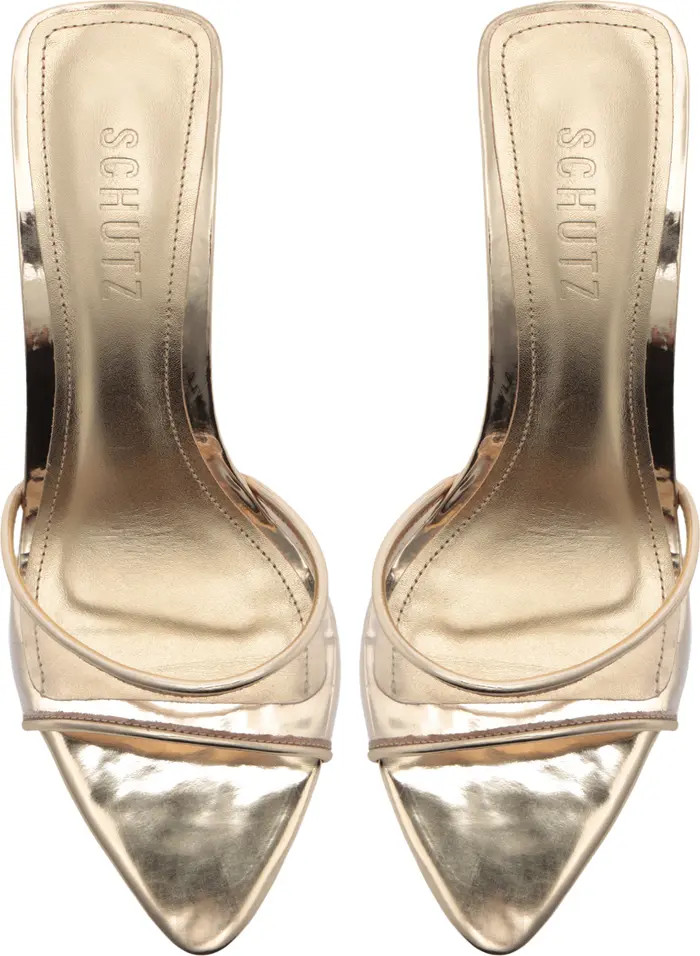 Elodie Sandal (Women) | Nordstrom