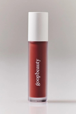 Goop Hydra-Barrier Gel Gloss | Anthropologie (US)