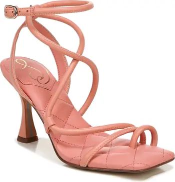 Maven Strappy Sandal | Nordstrom