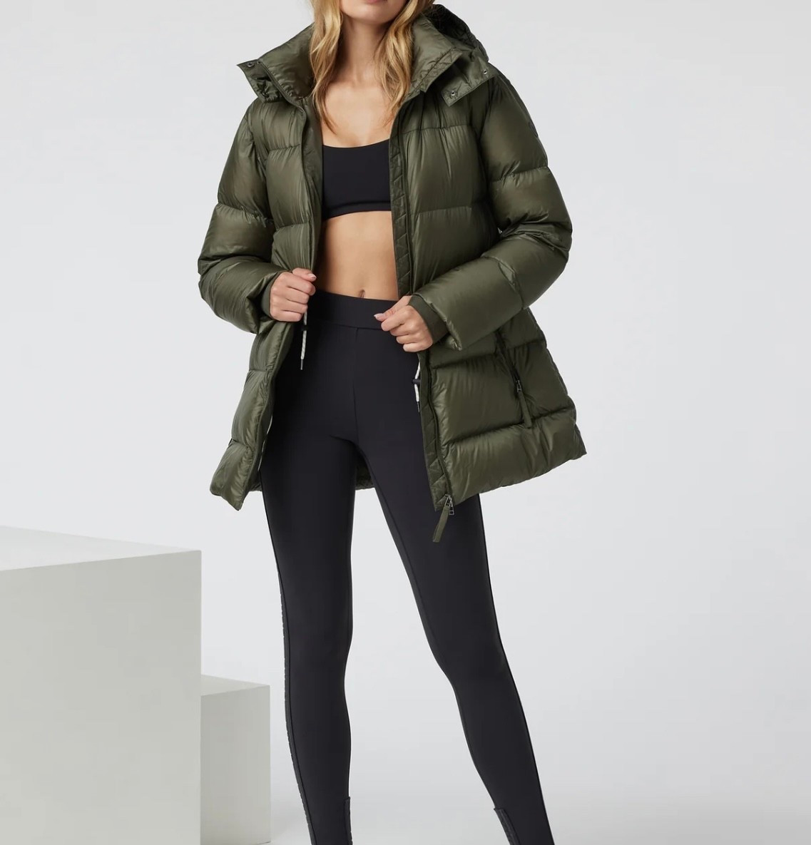 Oh my favorite jacket is on major sale🎉#vuori

#LTKSaleAlert #LTKActive