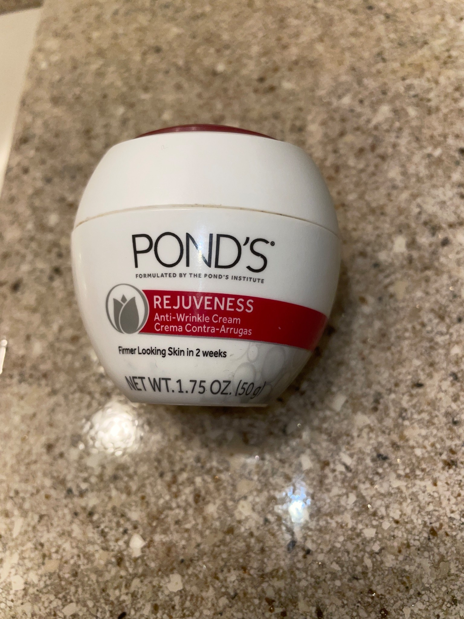 I love Pond’s products 😁

#LTKselfcare #LTKBeauty #LTKmomlife
