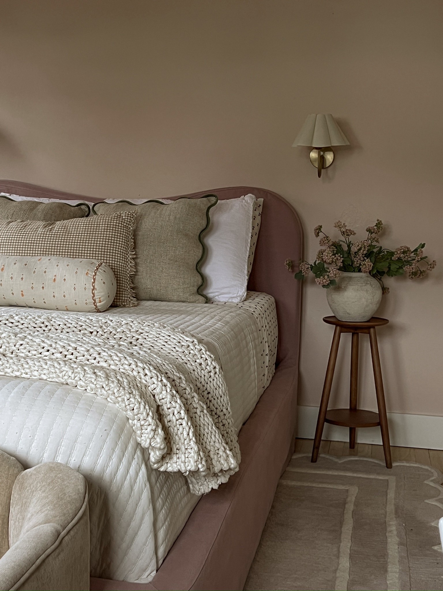 Olive’s lights! Home faves from Amazon big spring sale! 

#LTKSaleAlert #LTKHome