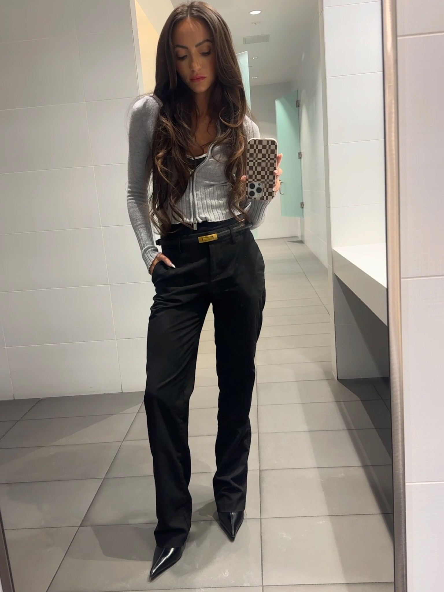 Cute office outfitt

#LTKWorkwear #LTKPetite #LTKSummerEdit